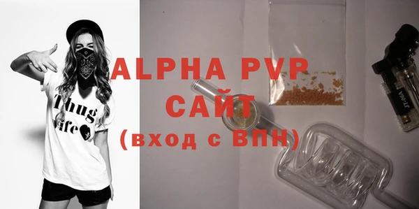 сатива Балахна