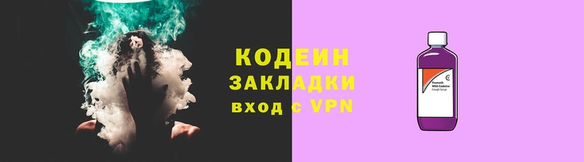 индика Арсеньев