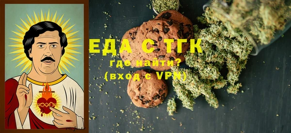 индика Арсеньев