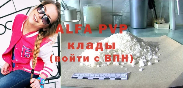 индика Арсеньев