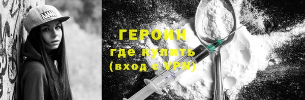 индика Арсеньев