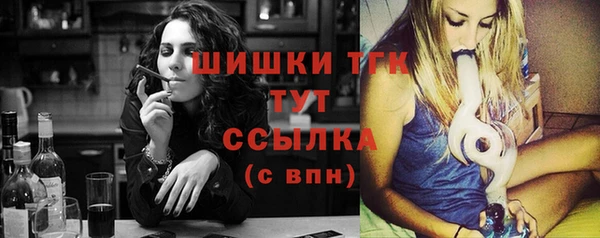 ГАЛЛЮЦИНОГЕННЫЕ ГРИБЫ Аркадак