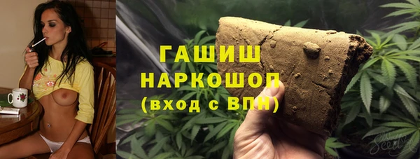 сатива Балахна